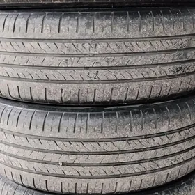 195 65 15 4şt Ýyly23