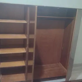 спальный горнитур