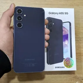 Samsung A54 8/256 GB