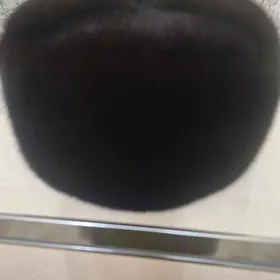 телпек норка