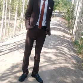 𝑘𝑎𝑠𝑡𝑦𝑢𝑚𝑗𝑎𝑙𝑏𝑎𝑟