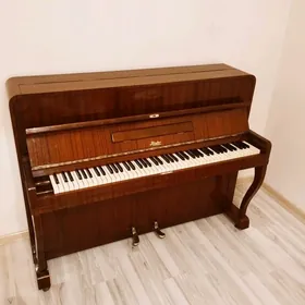 Pianino Пианино 