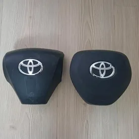 Corollo Rul Aÿrabag.