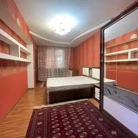 aliśer nowai lahuti koçe