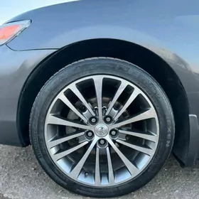 18lik limited 3 diska