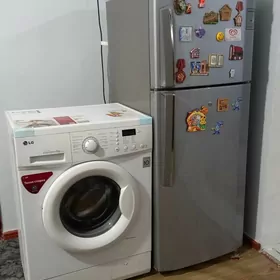 haladilnik kir masyn