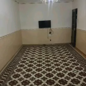 Arenda  Kwartyra11 mkr