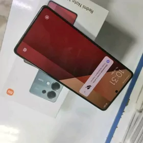 Redmi Note 13 pro