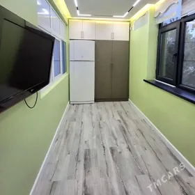 11 мкр с ремонтом