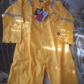 Канбенизон