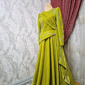 orginal tylky toy koynek