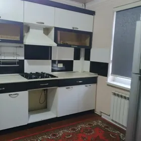 arenda jay eyesinden