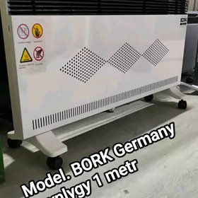 HER HILLI GÖRNÜŞLERDE PEÇLERMZ