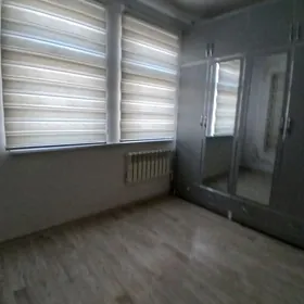 Arenda Buzmeyin gres