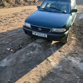 Opel Astra 1994