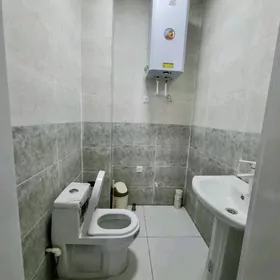 4 nji etaj 3 komnat elitga 