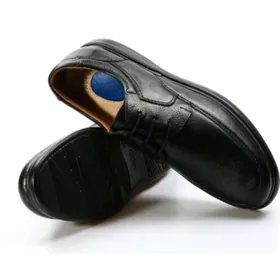 ТУФЛИ FIRMA/ Repita️