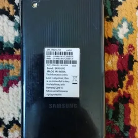samsung m32