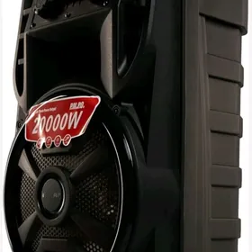 NIKAI ÇEMEDAN KALONKALARY TÄZE