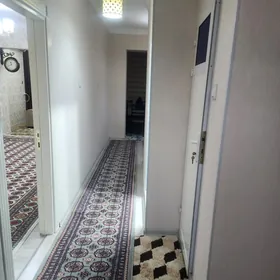 GOUDAN A 2etaz 2kom uly adama