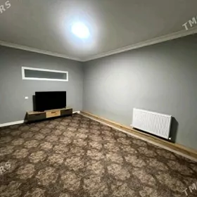 ARENDA JAY ANEW 4 KOMNAT