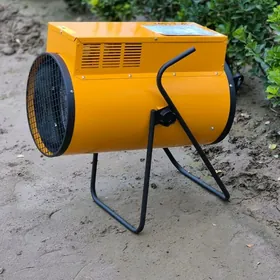 DAF Puşka Peç Пушка Печ