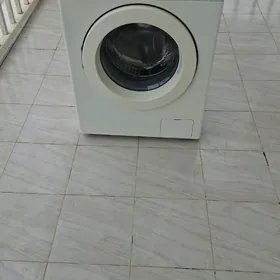 SAMSUNG KIRMAŞYN 6KL