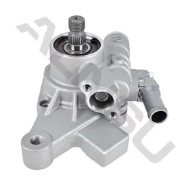 Rulewoy usilitel ( гидроусилитель руля) honda crv