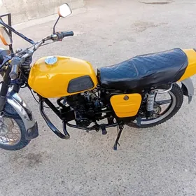 Fekon FK200-14G 2002