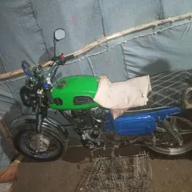 Fekon FK200-14G 2005