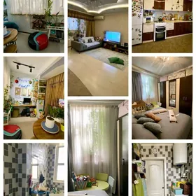 по свободе 2ком