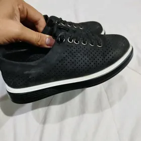 обувь для мальчиков