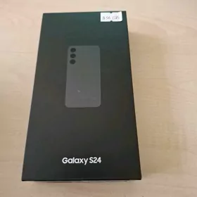 S24 8/256