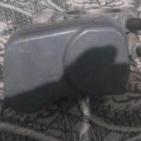 Astra ji 1.6 si mator Zaslonka