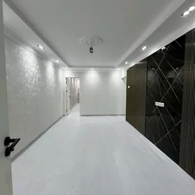 9-MKR 2-KOMNAT 2-NJI ETAZ