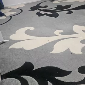 haly/ковер турецкий