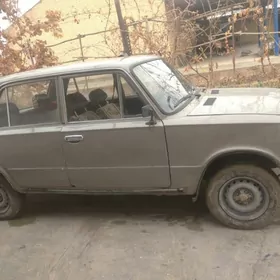 Lada 2106 1990