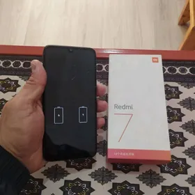 REDMI 7 (3/32)