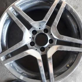 mersades 17lik disag