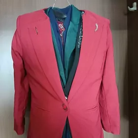 костюмлар распродажа