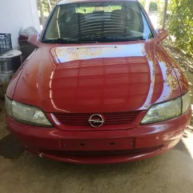 Opel Vectra 1998