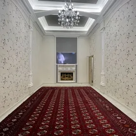 Gogul elitka 3-komnat LIFITLI