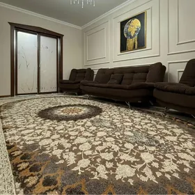 Досааф Dosaaf 2 komnat