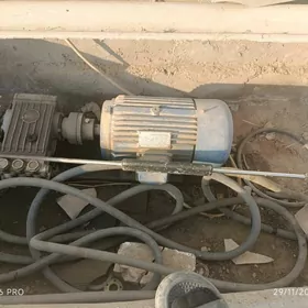 Мойка аппарат