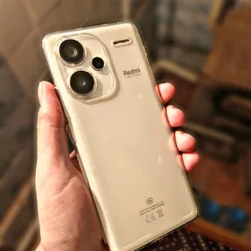 Redmi Note 13 pro plus 12/512