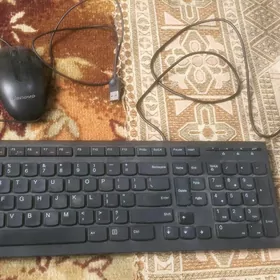 klawiatura we sycanjyk