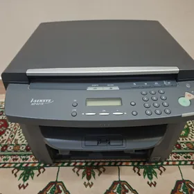 Canon 4018 printer