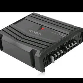 Usulitel kenvood 400W