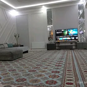 гаудан В 3ком 3эт