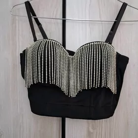 карсет вичерний ве койнеклер